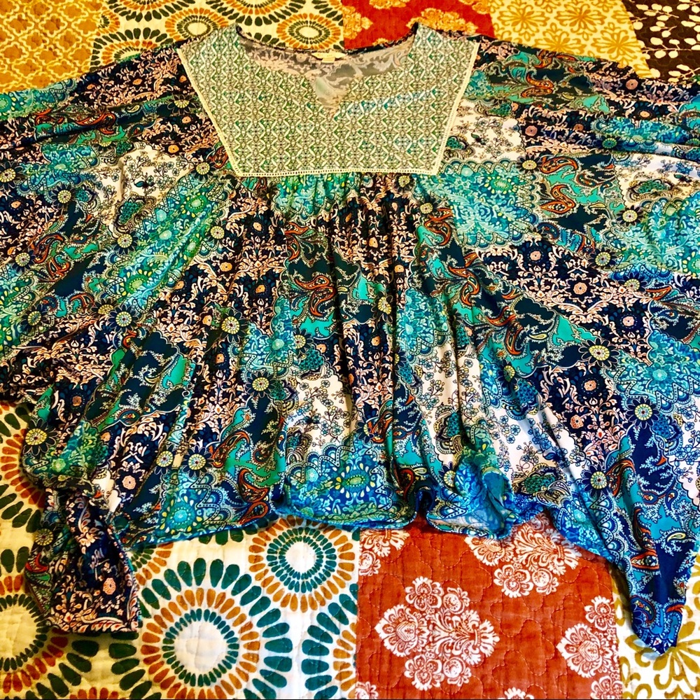 Shirt
